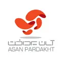 asanpardakht