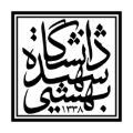 sbuni