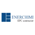 enerchimi