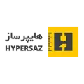 hypersaz