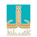 kashihafez