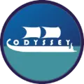 odyssey