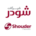 shouder