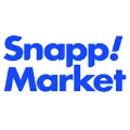 snapmarket