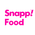 snappfood