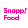 snappfood