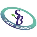 soodibaspar