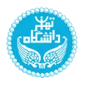 tehranuni